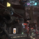 Illustration for article titled Halo 3 ODST Priced Like A Full Game, Loaded With Content